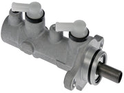 Brake Master Cylinder Dorman-First Stop M639054