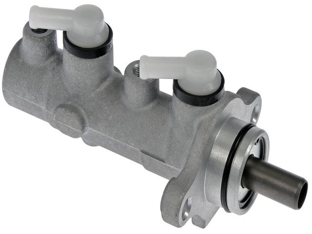 Brake Master Cylinder Dorman-First Stop M639054