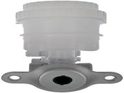 Brake Master Cylinder Dorman-First Stop M639055