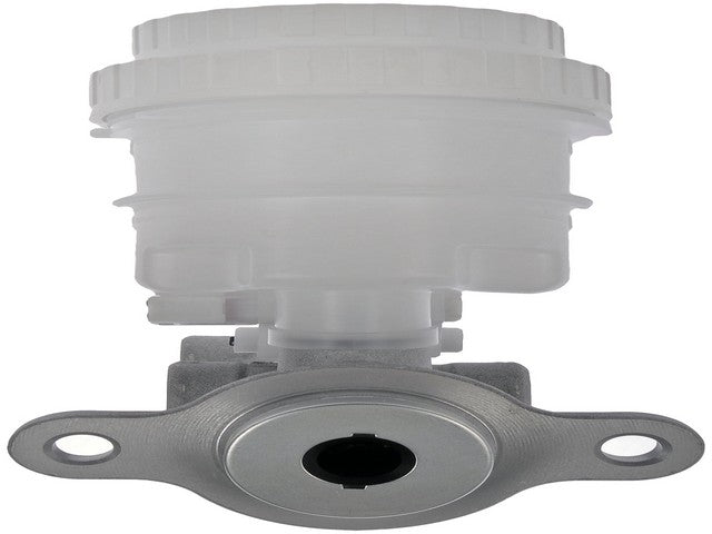 Brake Master Cylinder Dorman-First Stop M639055