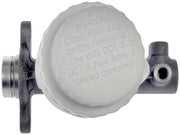 Brake Master Cylinder Dorman-First Stop M639055