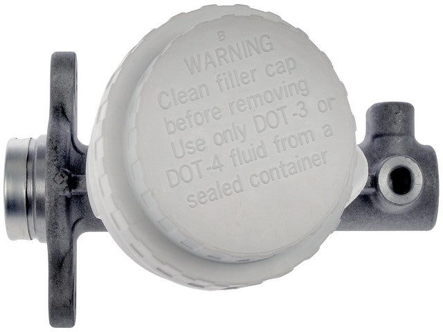 Brake Master Cylinder Dorman-First Stop M639055