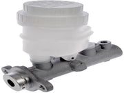 Brake Master Cylinder Dorman-First Stop M639055