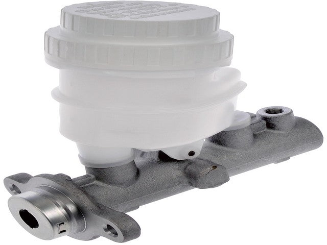 Brake Master Cylinder Dorman-First Stop M639055
