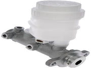 Brake Master Cylinder Dorman-First Stop M639055