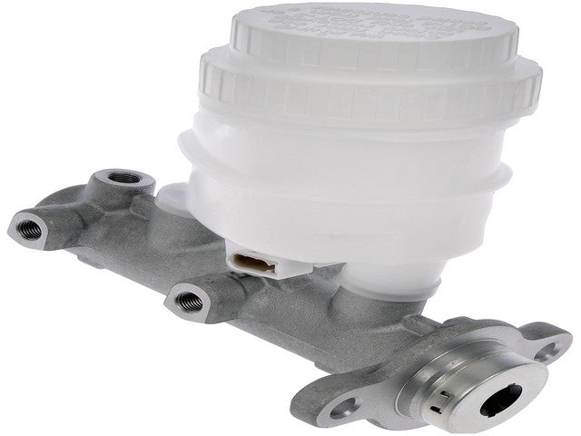 Brake Master Cylinder Dorman-First Stop M639055