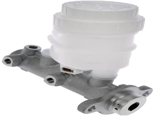 Brake Master Cylinder Dorman-First Stop M639055