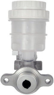 Brake Master Cylinder Dorman-First Stop M639056