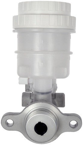 Brake Master Cylinder Dorman-First Stop M639056