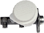 Brake Master Cylinder Dorman-First Stop M639056