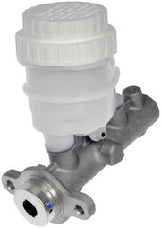Brake Master Cylinder Dorman-First Stop M639056