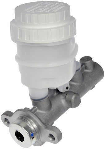 Brake Master Cylinder Dorman-First Stop M639056