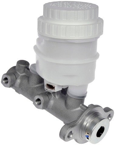 Brake Master Cylinder Dorman-First Stop M639056