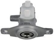 Brake Master Cylinder Dorman-First Stop M639057