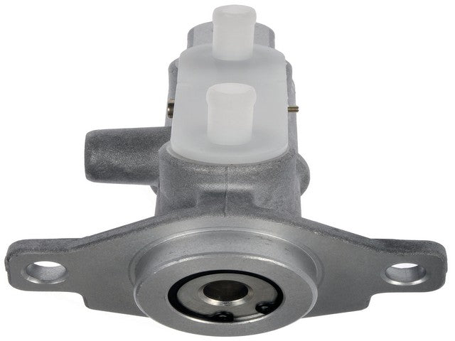 Brake Master Cylinder Dorman-First Stop M639057