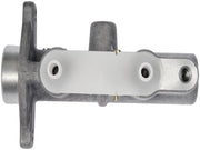 Brake Master Cylinder Dorman-First Stop M639057