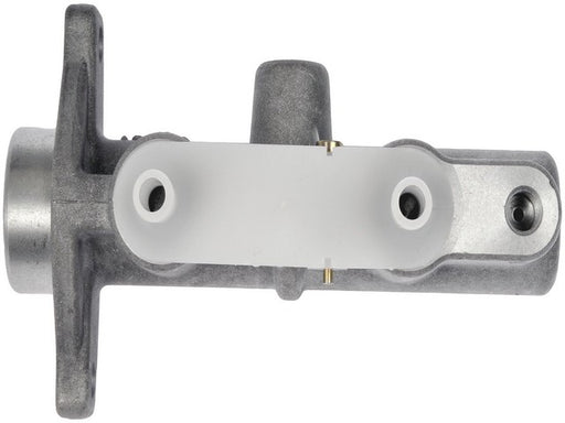 Brake Master Cylinder Dorman-First Stop M639057