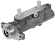 Brake Master Cylinder Dorman-First Stop M639057