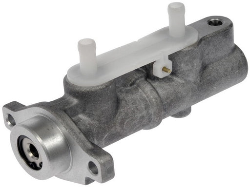 Brake Master Cylinder Dorman-First Stop M639057