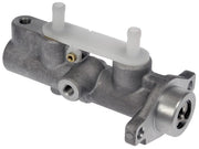Brake Master Cylinder Dorman-First Stop M639057