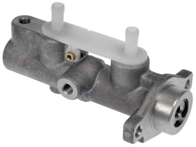 Brake Master Cylinder Dorman-First Stop M639057