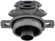 Brake Master Cylinder Dorman-First Stop M639058