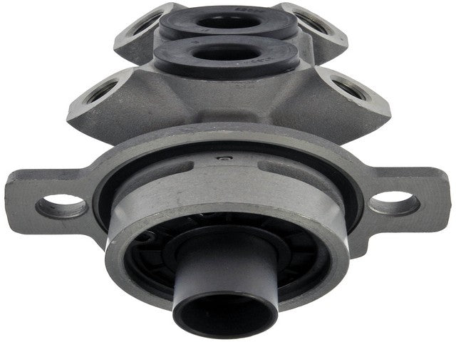 Brake Master Cylinder Dorman-First Stop M639058