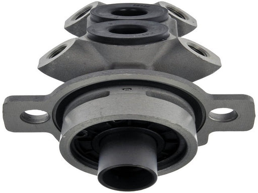 Brake Master Cylinder Dorman-First Stop M639058