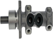 Brake Master Cylinder Dorman-First Stop M639058