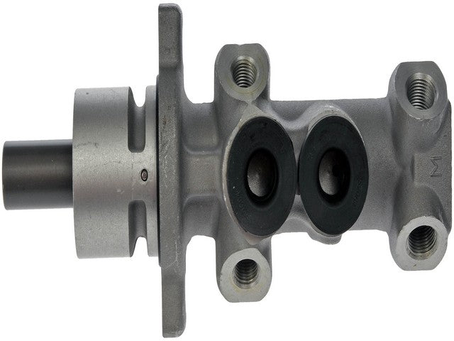 Brake Master Cylinder Dorman-First Stop M639058