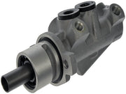 Brake Master Cylinder Dorman-First Stop M639058