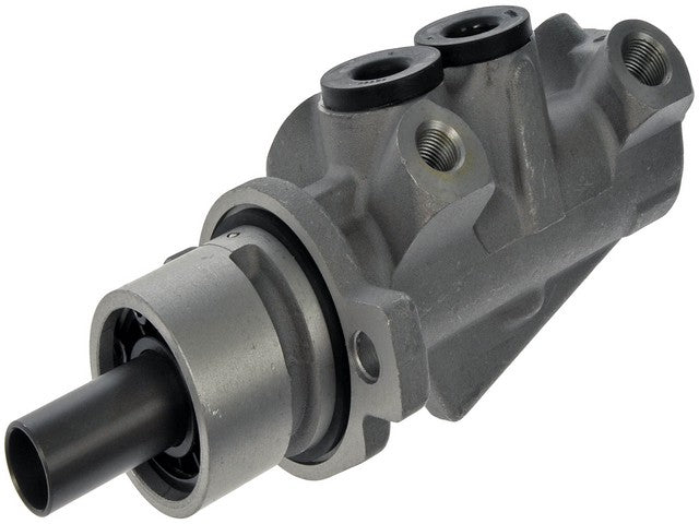 Brake Master Cylinder Dorman-First Stop M639058