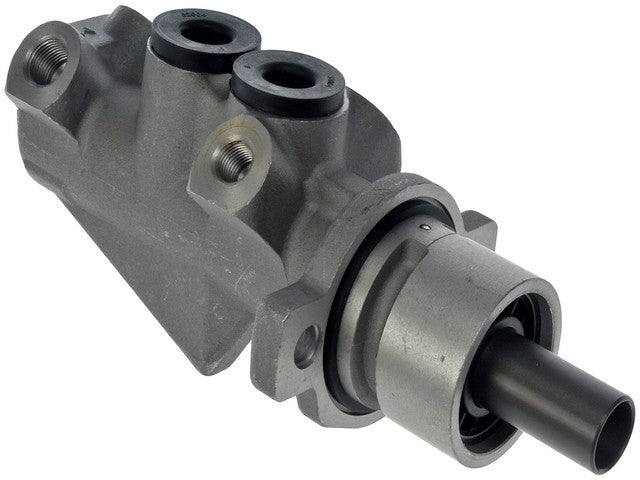 Brake Master Cylinder Dorman-First Stop M639058