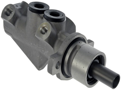 Brake Master Cylinder Dorman-First Stop M639058