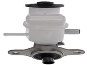 Brake Master Cylinder Dorman-First Stop M639059