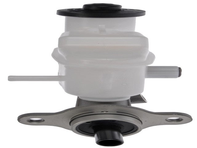 Brake Master Cylinder Dorman-First Stop M639059