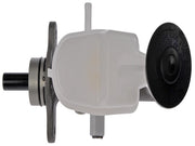 Brake Master Cylinder Dorman-First Stop M639059