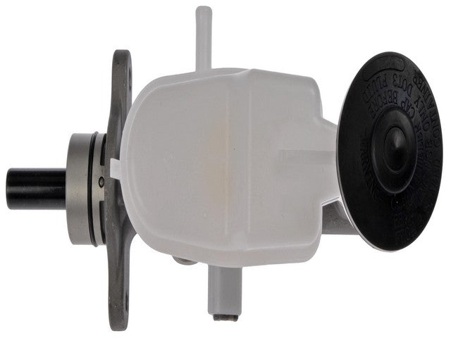 Brake Master Cylinder Dorman-First Stop M639059