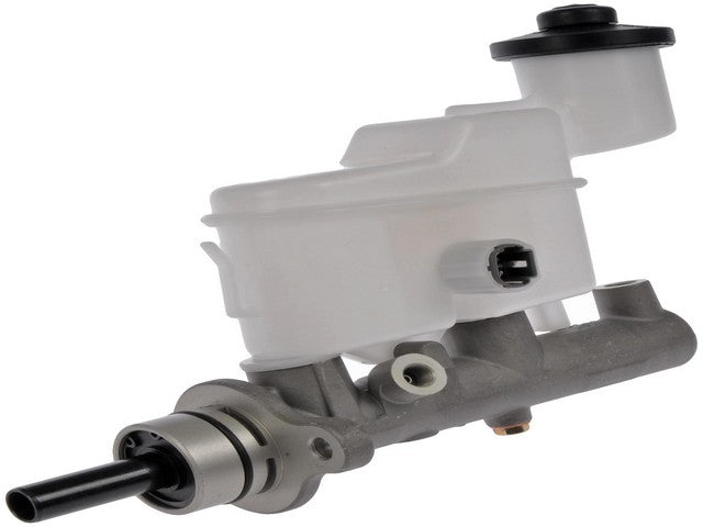 Brake Master Cylinder Dorman-First Stop M639059