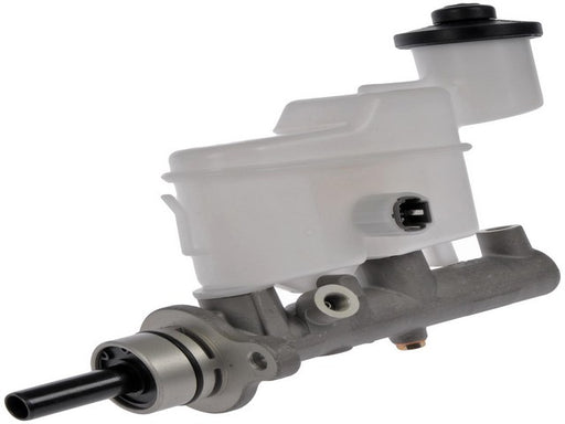Brake Master Cylinder Dorman-First Stop M639059