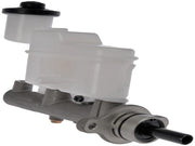 Brake Master Cylinder Dorman-First Stop M639059