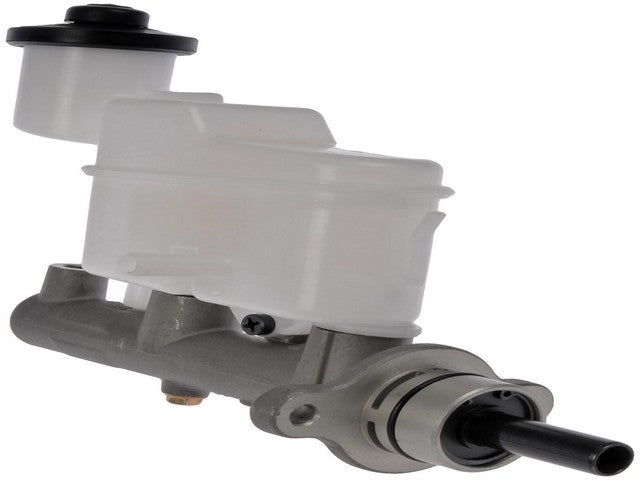 Brake Master Cylinder Dorman-First Stop M639059
