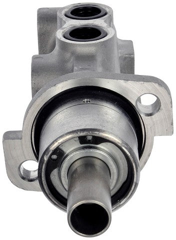 Brake Master Cylinder Dorman-First Stop M639060