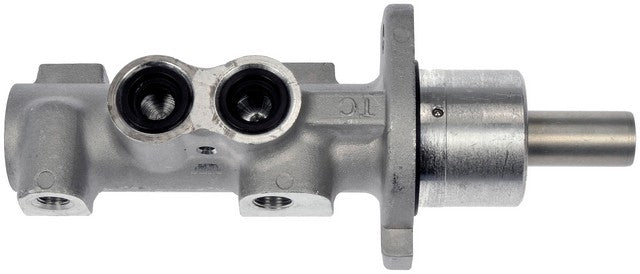 Brake Master Cylinder Dorman-First Stop M639060