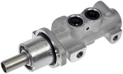 Brake Master Cylinder Dorman-First Stop M639060