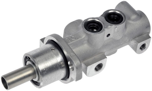 Brake Master Cylinder Dorman-First Stop M639060