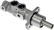 Brake Master Cylinder Dorman-First Stop M639060