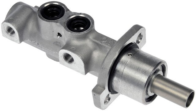 Brake Master Cylinder Dorman-First Stop M639060