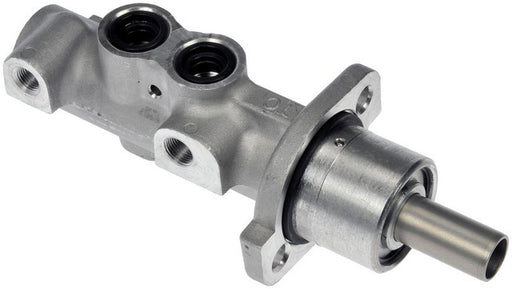Brake Master Cylinder Dorman-First Stop M639060