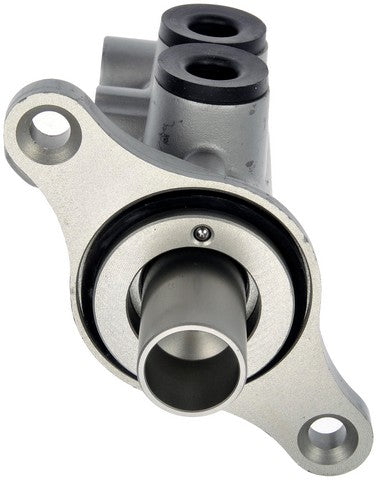 Brake Master Cylinder Dorman-First Stop M639061